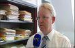 Herstal : il tue son rival